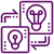 Scalable Solutions
